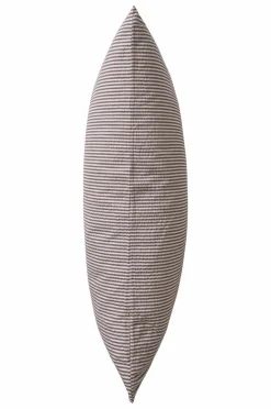 ALMA örngott 50x90 Cm