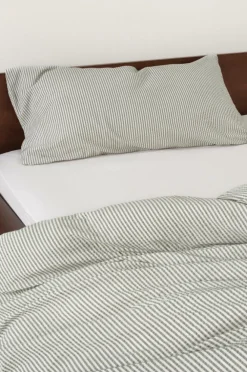 ALMA örngott 50x90 Cm