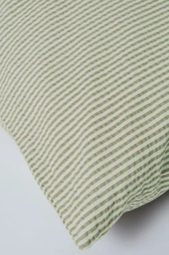 ALMA örngott 50x90 Cm