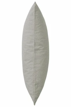 ALMA örngott 50x90 Cm