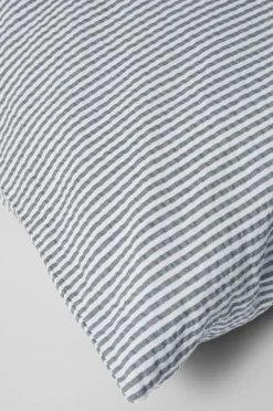 ALMA örngott 50x90 Cm