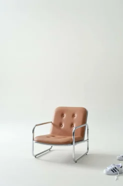 ALMELO MINI Fåtölj