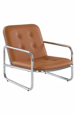 ALMELO MINI Fåtölj