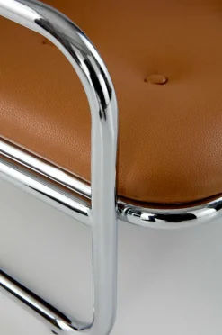 ALMELO MINI Fåtölj