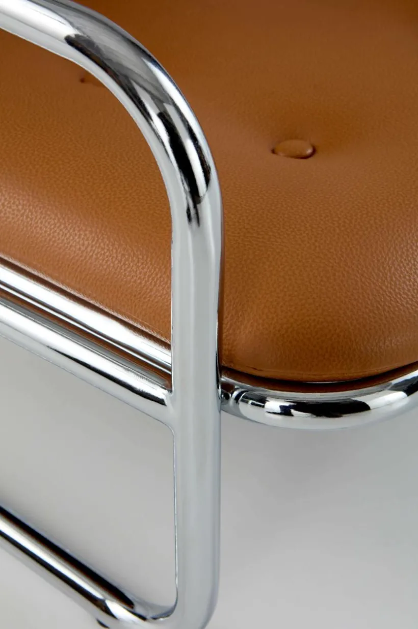 ALMELO MINI Fåtölj