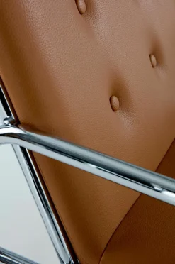 ALMELO MINI Fåtölj