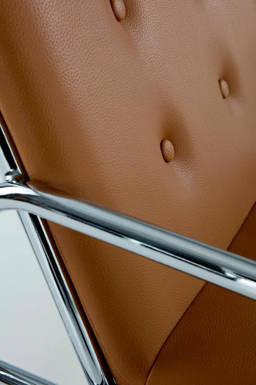 ALMELO MINI Fåtölj