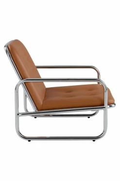 ALMELO MINI Fåtölj