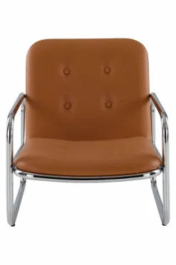 ALMELO MINI Fåtölj