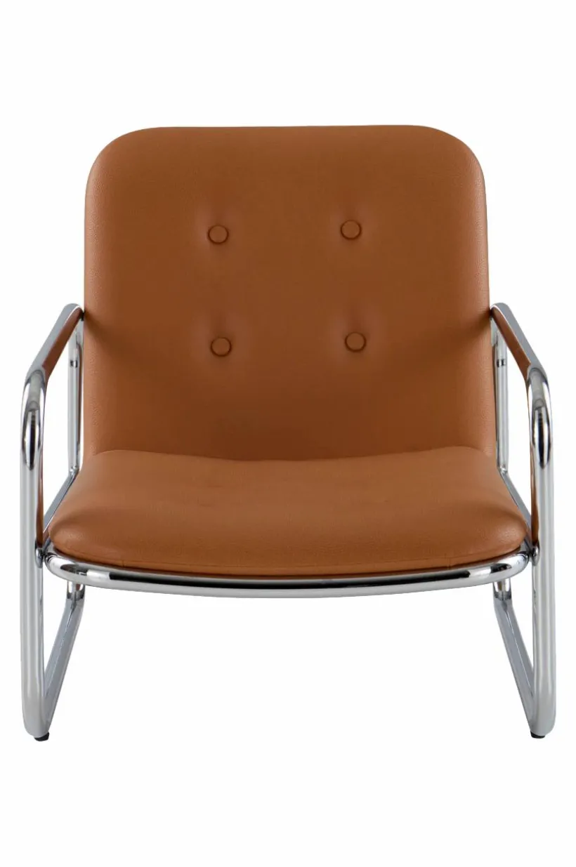 ALMELO MINI Fåtölj