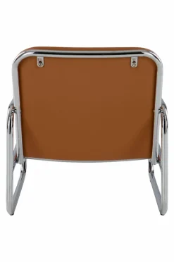 ALMELO MINI Fåtölj