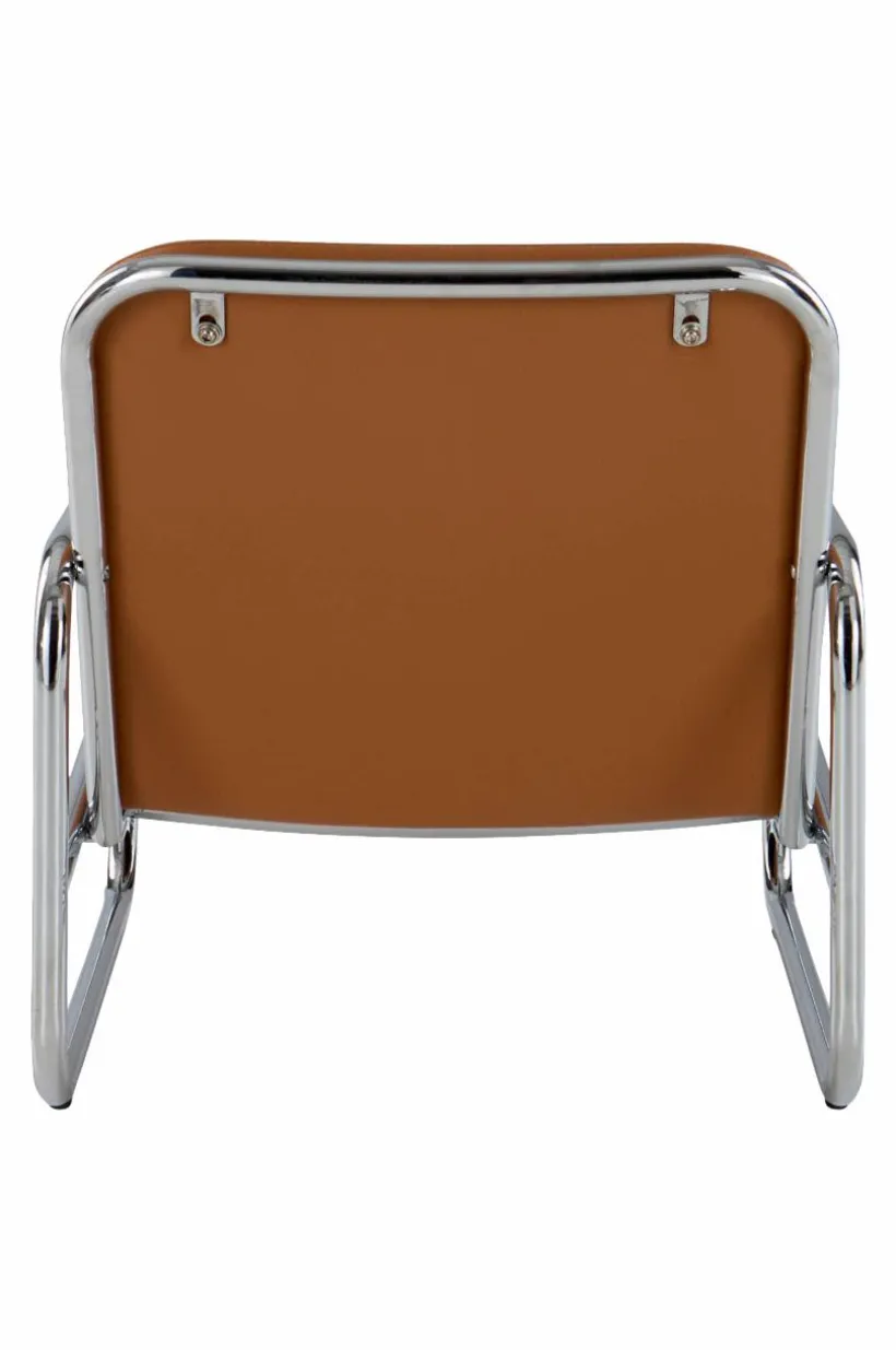 ALMELO MINI Fåtölj