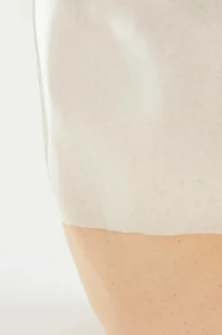 ALMOND Vas Höjd 27 Cm