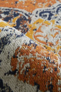 ALMRIA Slätvävd Matta 200x300 Cm