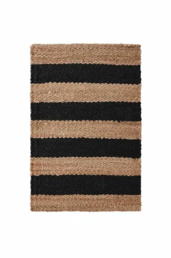 ALMVIK Dörrmatta 60x90 Cm