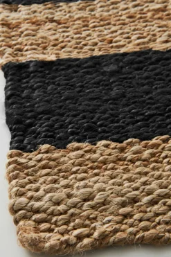 ALMVIK Dörrmatta 60x90 Cm