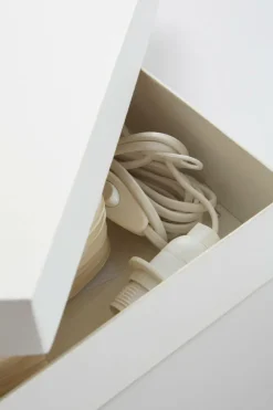 ALUDRA Julstjärna ø 53 Cm