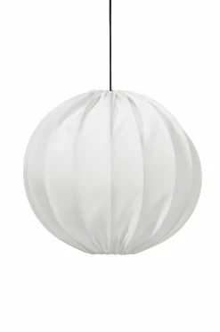 ALVA Pendellampa Utomhus 40 Cm