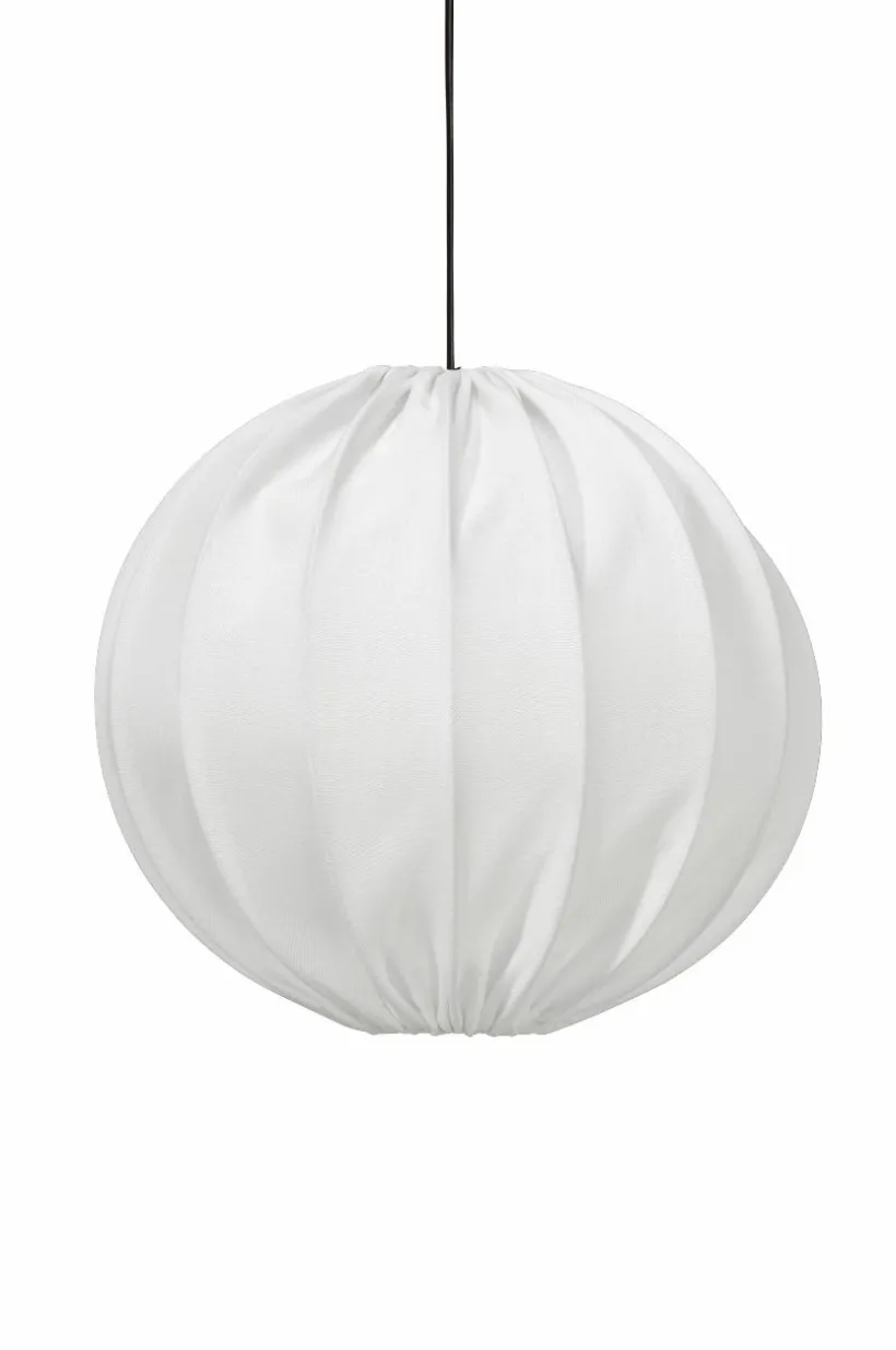 ALVA Pendellampa Utomhus 40 Cm