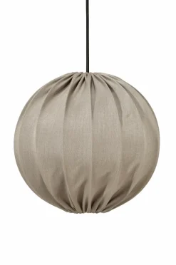 ALVA Pendellampa Utomhus 40 Cm