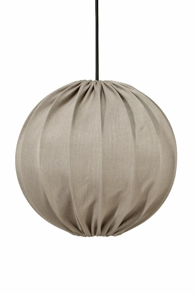 ALVA Pendellampa Utomhus 40 Cm