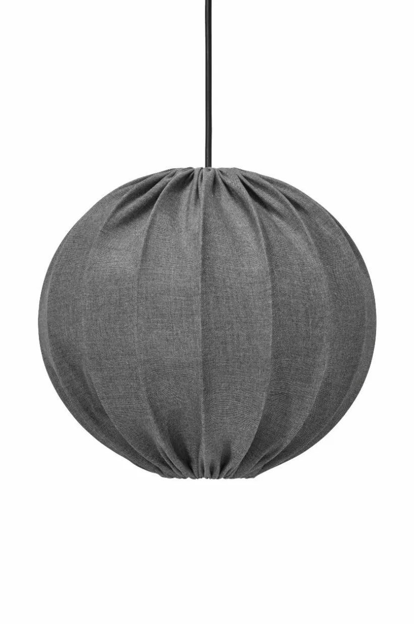 ALVA Pendellampa Utomhus 40 Cm