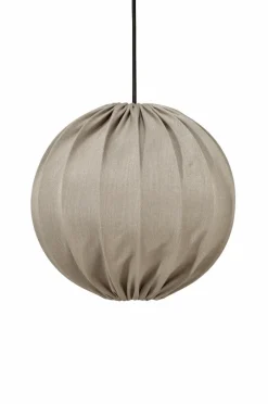 ALVA Pendellampa Utomhus 50 Cm