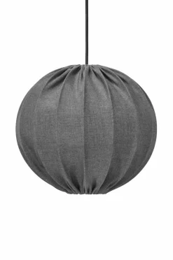 ALVA Pendellampa Utomhus 50 Cm