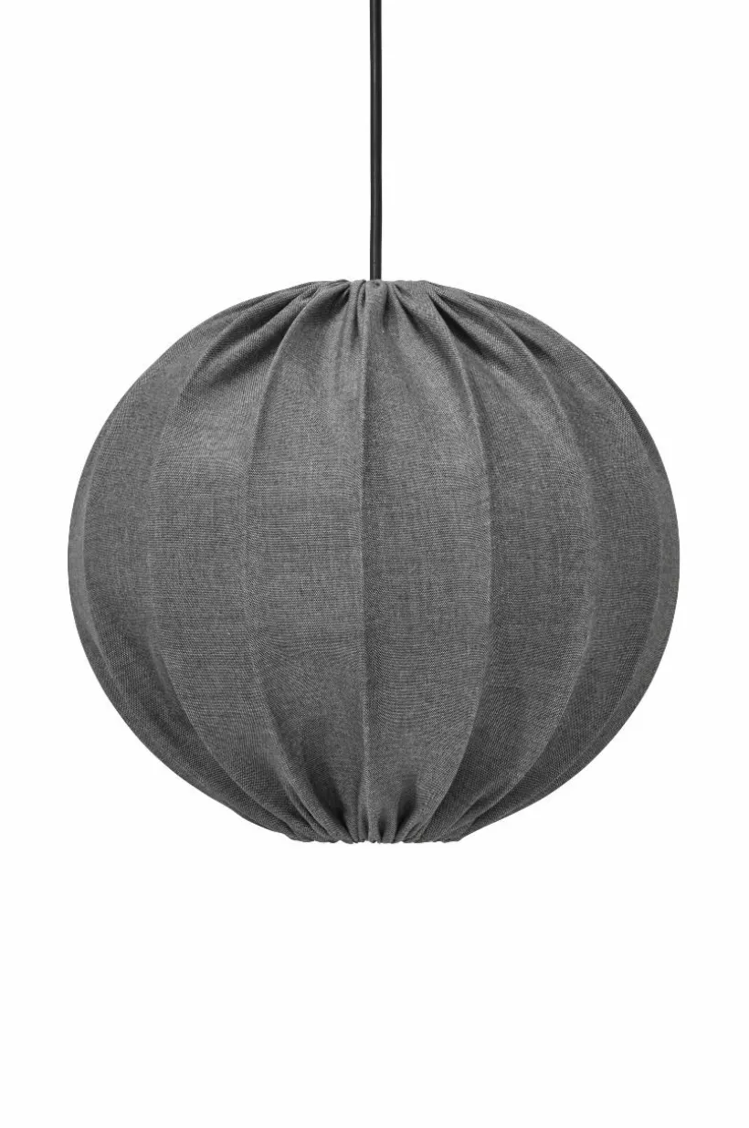 ALVA Pendellampa Utomhus 50 Cm