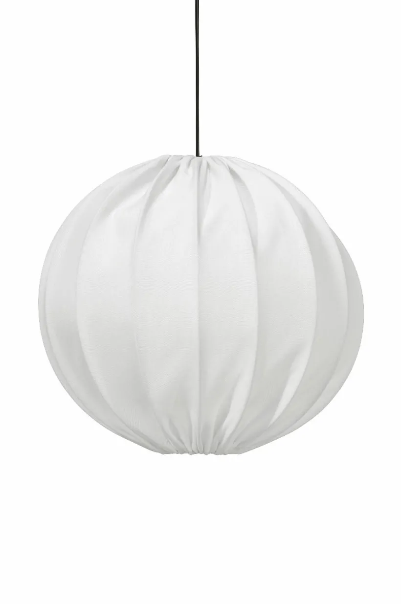 ALVA Pendellampa Utomhus 50 Cm