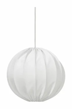 ALVA Takskärm Outdoor, 40 Cm