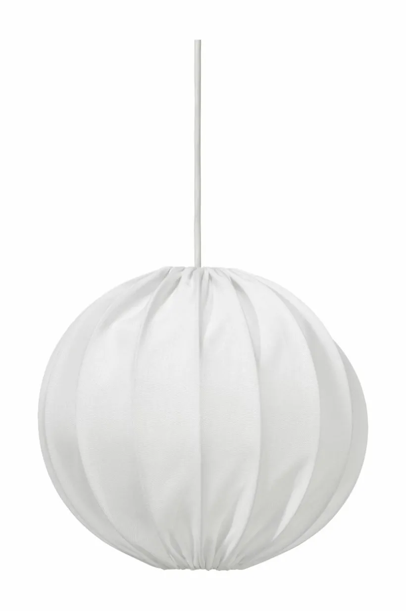 ALVA Takskärm Outdoor, 40 Cm