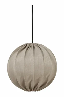 ALVA Takskärm Outdoor, 40 Cm