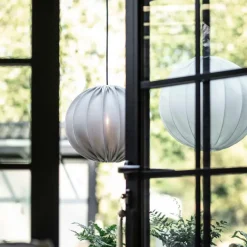 ALVA Takskärm Outdoor, 40 Cm