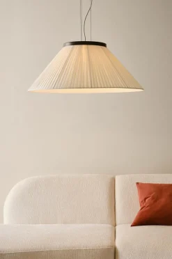 ALVAR Taklampa 80 Cm