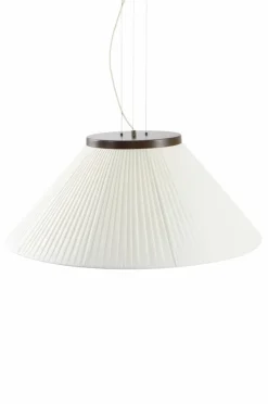 ALVAR Taklampa 80 Cm
