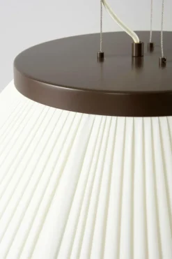 ALVAR Taklampa 80 Cm