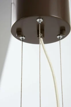 ALVAR Taklampa 80 Cm