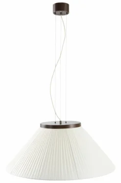 ALVAR Taklampa 80 Cm