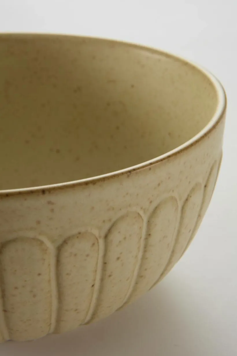 ALVIA Skål ø 19 Cm