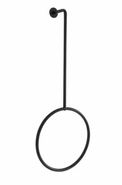 ALVIK Handdukshängare - Stor