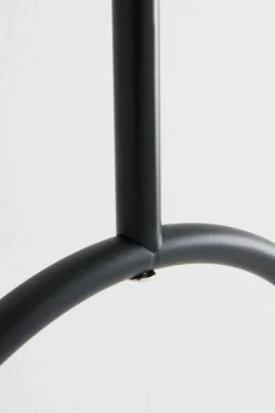 ALVIK Handdukshängare - Stor