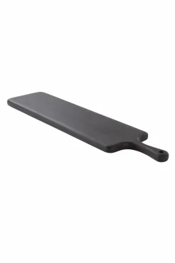 AMADEA Skärbräda 17x70 Cm