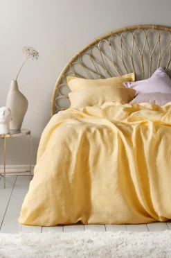 AMANDA Påslakanset Dubbelsäng