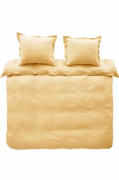 AMANDA Påslakanset Dubbelsäng