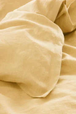 AMANDA Påslakanset Dubbelsäng