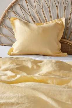 AMANDA örngott 60x50 Cm