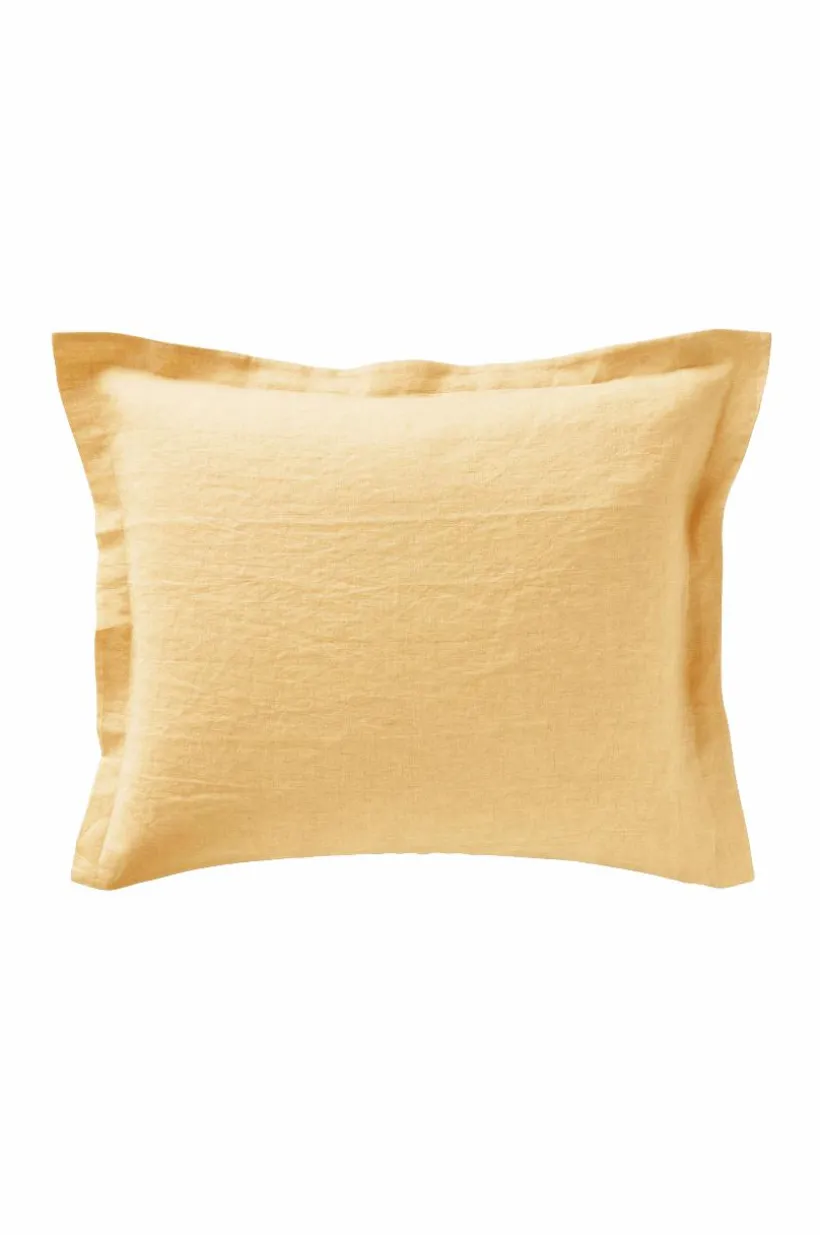 AMANDA örngott 60x50 Cm