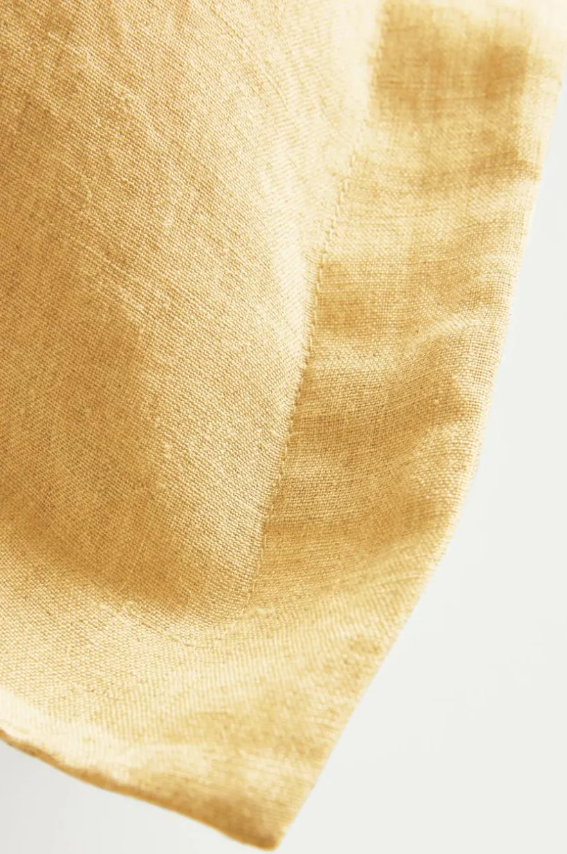 AMANDA örngott 60x50 Cm