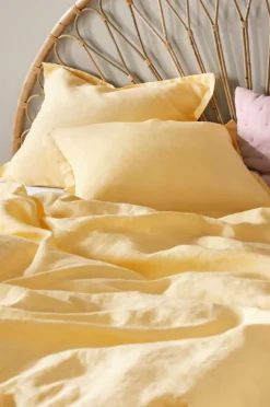 AMANDA örngott 60x50 Cm